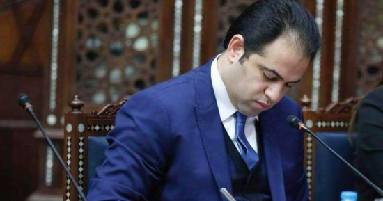 مستشار شيخ الأزهر: تحية إجلال وتقدير لأمهات وأسر شهدائنا الأبرار