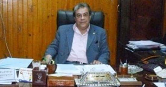 "صحة الغربية": الكشف على 850 مواطنا بقافلة علاجية بقرية بنا أبو صير -سمنود