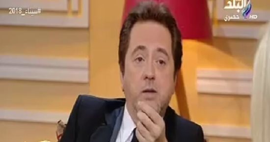 مروان خورى يكشف مواصفات رفيقته المثالية ويؤكد: "واخد إجازة من الحب"