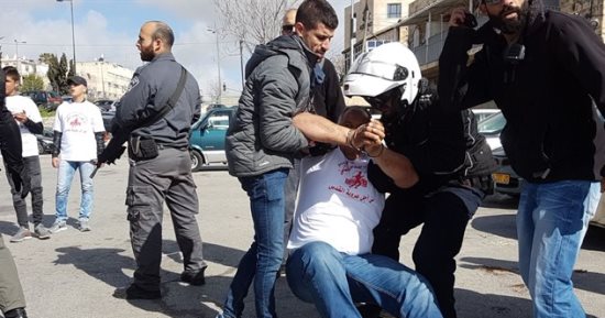الأسرى الفلسطينيين: إسرائيل تتعمد تعريض الأسرى المرضى لانتهاكات طبية