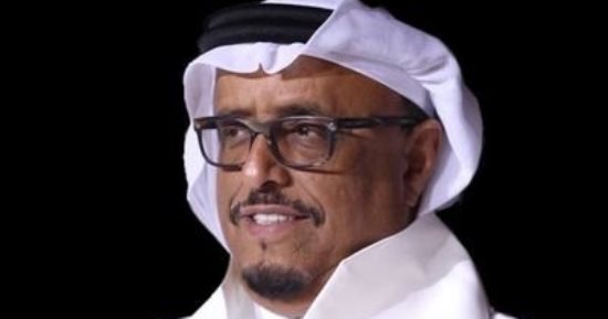 ضاحى خلفان لـ"اليوم السابع": الإخوان صُنعت لنشر الفوضى فى الشرق الأوسط
