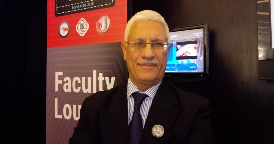 لتجنب الإصابة بالتهاب الجيوب الأنفية.. أحرص على النظافة وتجنب الأتربة
