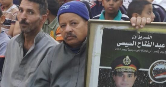 صور.. مستقبل وطن بالقليوبية يعقد ندوة لحث المواطنين على المشاركة بالانتخابات