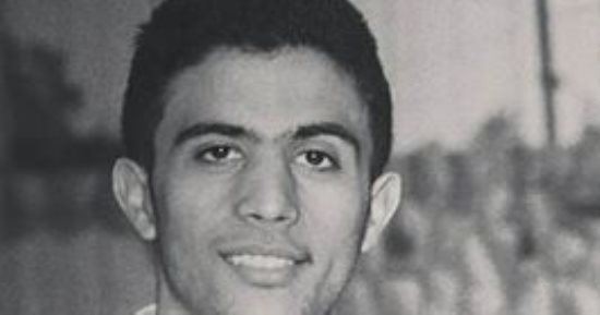 محمد ضحية التسويق الإلكترونى.. كان عاوز يشترى لاب توب فقتل بمساكن الشيراتون