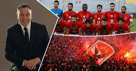 س و ج.. كيف يتجاوز الأهلي "محنة" القمة والكأس أمام الترجى؟