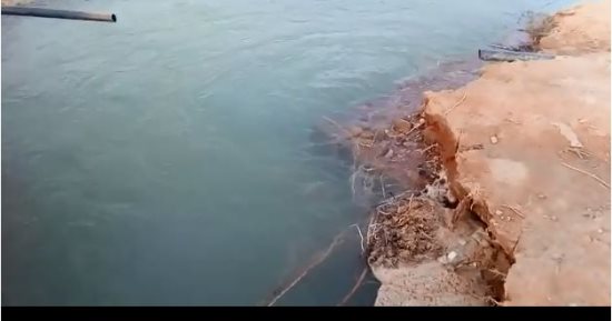 قطع مياه الشرب عن أحياء الدقى والعجوزة و5 مناطق أخرى 6 ساعات