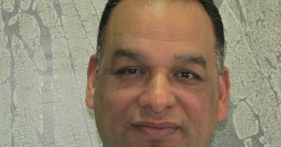 طبيب بحميات بورسعيد: "الجرثومة الحلزونية" وراء انتشار سرطان المعدة