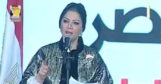 رئيس اللجنة النوعية لـ«المرأة بالوفد» تلتقي شيخ الأزهر 