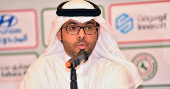 الاتفاق لـ"اليوم السابع": حسين السيد لاعب من ذهب وهذا سر سداسية الاهلى