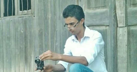 حبس عاطلين قتلا طالبا بمصر الجديدة حاول شراء "لاب توب" عبر تطبيق إلكترونى