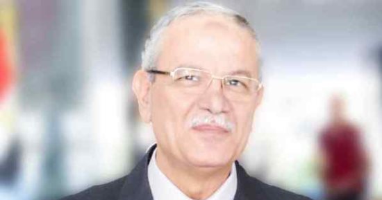 صور .. محافظ المنيا يفتتح عدد من المشروعات فى العيد القومى بـ3 مراكز 