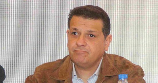 "خارجية النواب": أوروبا شهدت لمصر بمواجهة الهجرة غير الشرعية باحترافية