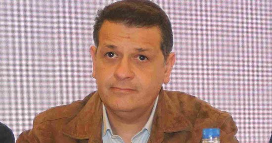 غدا ..أول وفد برلمانى يتوجه إلى قبرص برئاسة عبد العال بعد غياب دام 40 عام