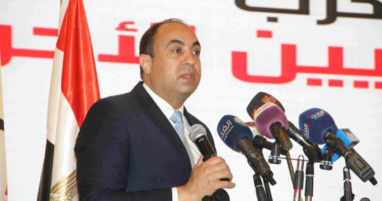 "إسكان البرلمان": مناقشة مشروع قانون الإيجار القديم فى دور الانعقاد الرابع