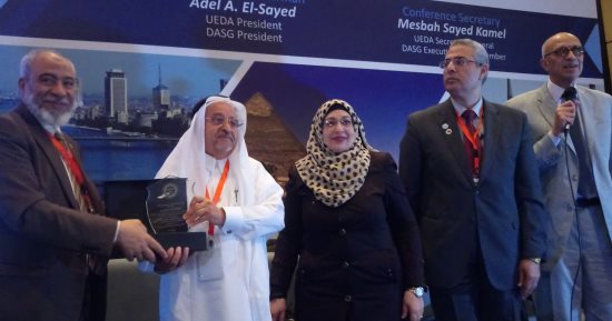 رسالة للمرأة فى يومها.. اهتمى بإعداد الطعام الصحى لأطفالك لتجنب السكر