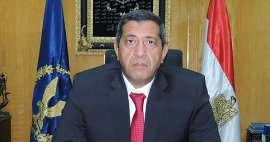 مدير أمن الأقصر السابق: مهمتنا خدمة المواطن فى أى موقع بوزارة الداخلية