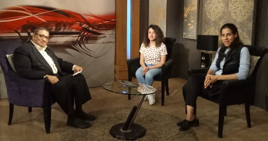 تعرف على الأفلام التى يعرضها "اتفرج يا سلام" على القناة الثانية