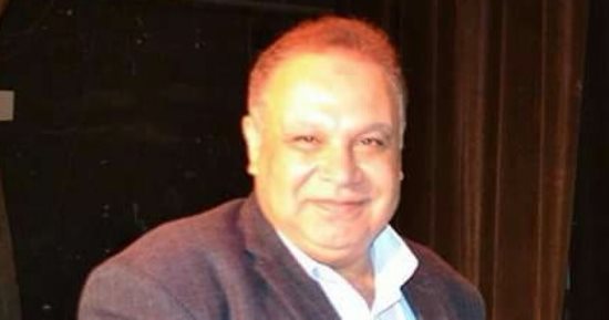 مهرجان مسرح شباب الجنوب يصدر بيان تأييد للرئيس السيسي فى محاربة الإرهاب