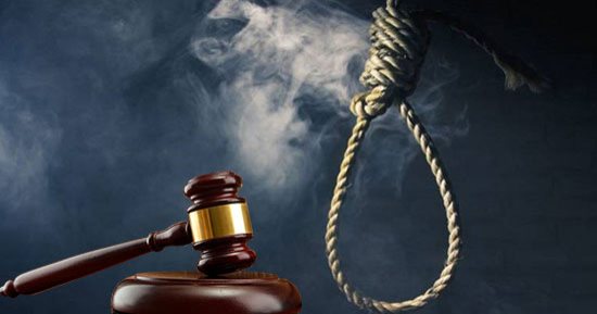 محاكمة معاون مباحث الوايلى و8 أمناء شرطة لاتهامهم بضرب مواطن حتى الموت.. اليوم