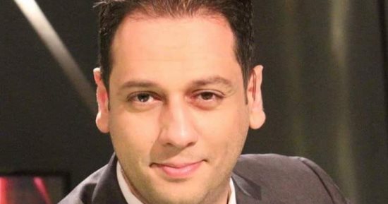المجلس الرئاسى الليبى يطلق عملية "عاصفة وطن" لملاحقة داعش فى ليبيا