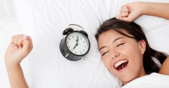 الفلك لمواليد 12 مارس: نشيط وحساس جدًا