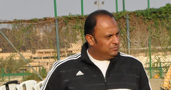 تأجيل قمة الأهلى والزمالك مواليد 97