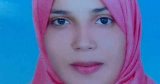 قارئة تنوه عن تغيب ابنة خالها منذ الخميس الماضى بقرية ميت حبيش فى الغربية