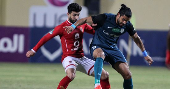 اهداف ونتائج مباريات اليوم الاحد 11/3/2018