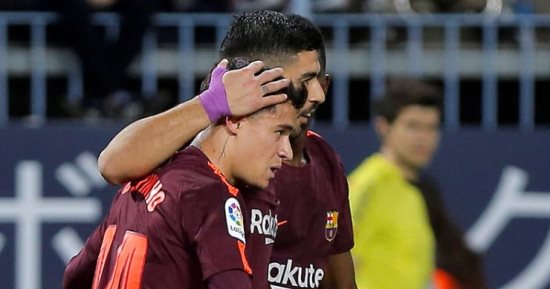 أخبار برشلونة اليوم عن اقتراب فالفيردى من تحقيق أرقام قياسية جديدة بالليجا