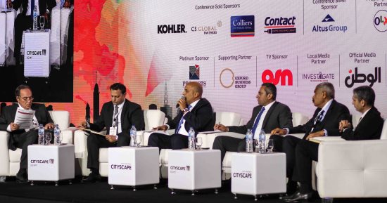 فاروس القابضة: انخفاض التضخم أبرز ملامح نجاح برنامج الإصلاح الاقتصادى 