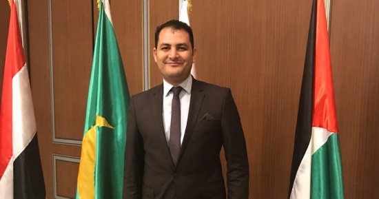 فتوى مجلس الدولة تلزم التعليم بعودة رئيس الإدارة المركزية للتعليم الثانوى لمنصبه