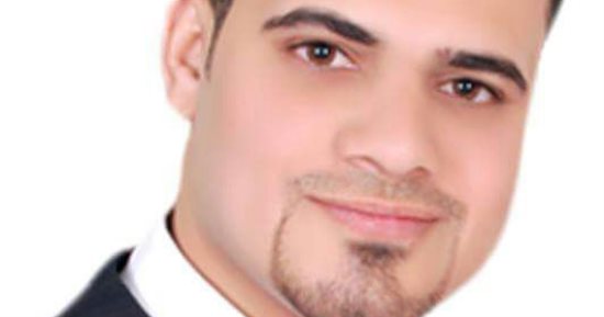 مؤتمر حاشد لدعم السيسى فى "جزيرة بلى" بالقليوبية 16 مارس
