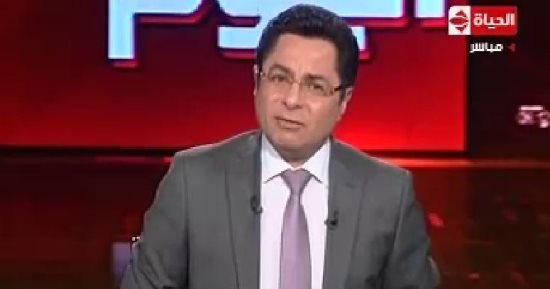 فيديو.. خالد أبو بكر منتقدا مقال صلاح منتصر عن محمد صلاح: ما علاقة الشكل بالكرة؟