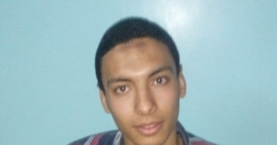 طالب يشكو من عدم تعيينه معيدا بجامعة الزقازيق رغم كونه الأول على دفعته 