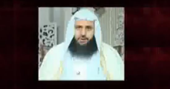 فيديو.. داعية سلفى يطالب "محمد صلاح" بالتوبة وترك كرة القدم