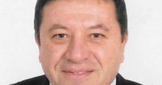 سفير مصر بكمبالا: أنهينا كافة الاستعدادات لانتخابات الرئاسة