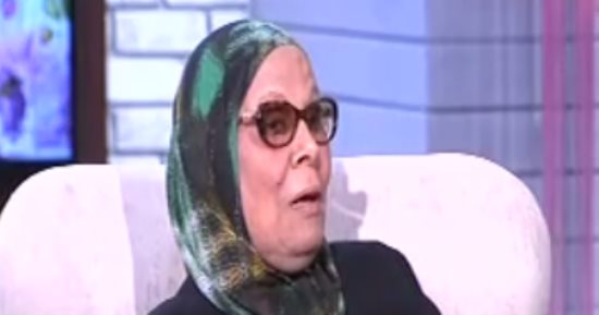 أبرز قضية.. آمنة نصير: كل أحاديث ختان الإناث ضعيفة ومن فعلها عليه إثم