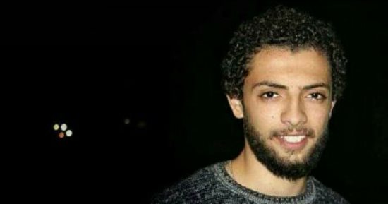 قارئة تطالب الحكومة بإجراء جراحة تركيب شرائح بقدم أخيها على نفقة الدولة