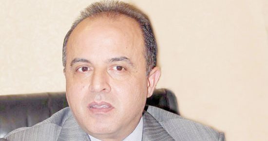 سفير مصر بالإمارات: شعور وطنى جارف ينتاب جميع الناخبين المصريين
