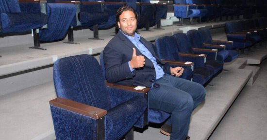 أحمد حسام ميدو: حظوظ منتخب مصر جيدة لتخطى دور المجموعات فى كأس العالم