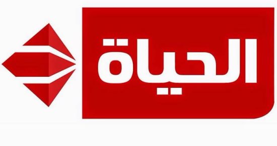 تعرف على مواعيد عرض "مليكة" و "كلبش" و "أيوب" على الحياة