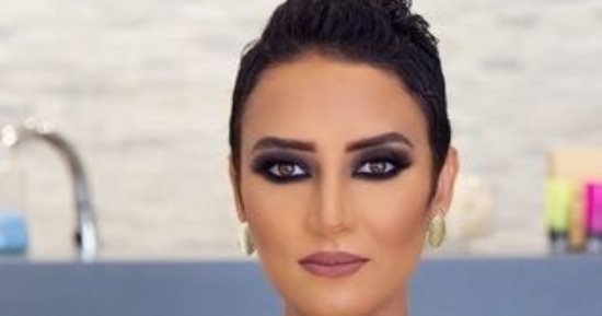 حفيدة عبد الله غيث تتحدث عن حياته فى قريته بالشرقية بذكرى وفاته