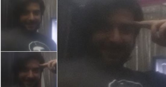 رعب إخوانى بعد عودة رامى جان إلى مصر .. وإعلانه: "شكراً على حسن تعاونكم"