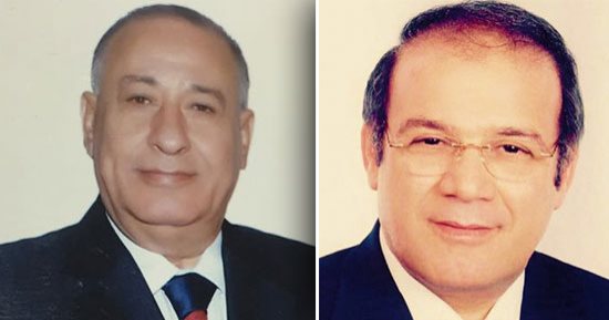 غدا.. مؤتمر جماهيرى حاشد لتأييد الرئيس السيسى فى الانتخابات بدمياط
