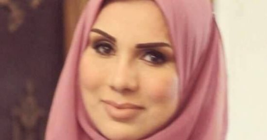 "المرأة المصرية.. ويعنى إيه كلمة وطن" ندوة فى ملتقى الهناجر