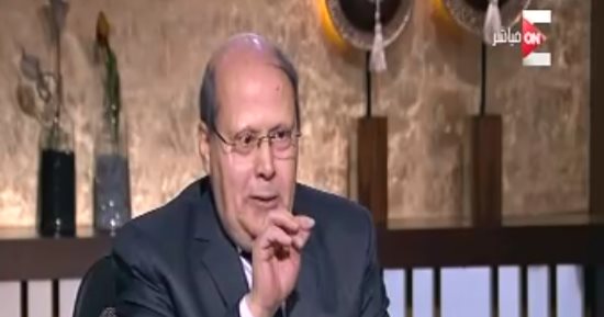 عبد الحليم قنديل لـ"ON E": سندهش الجميع بحجم الإقبال على انتخابات الرئاسة