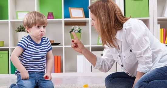 ينفع ابنى يصاحب الأكبر منه فى السن.. خبير تربوى هيجاوبك