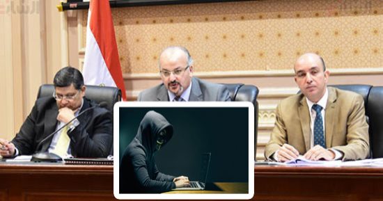 "اتصالات البرلمان" تفتح ملف سوء خدمة المحمول وضعف الإشارة وقطع الاتصال.. نائب يطالب باستدعاء الشركات لحل الأزمة.. أمين سر اللجنة: هناك العديد من الشكاوى يجب البت فيها.. متولى: ميكنة الخدمات تتطلب انترنت قوى