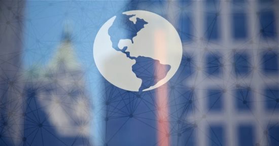 توقف خدمة فيس بوك للإنترنت المجانى عن العمل نهائيا فى ميانمار