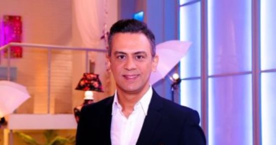أحمد سمير: القناة الأولى استعادت رونقها.. و"صباح الخير يا مصر" أكثر إيجابية